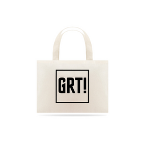 GRT! Bag 