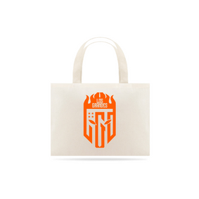 Bolsa logo LOS GRANDES