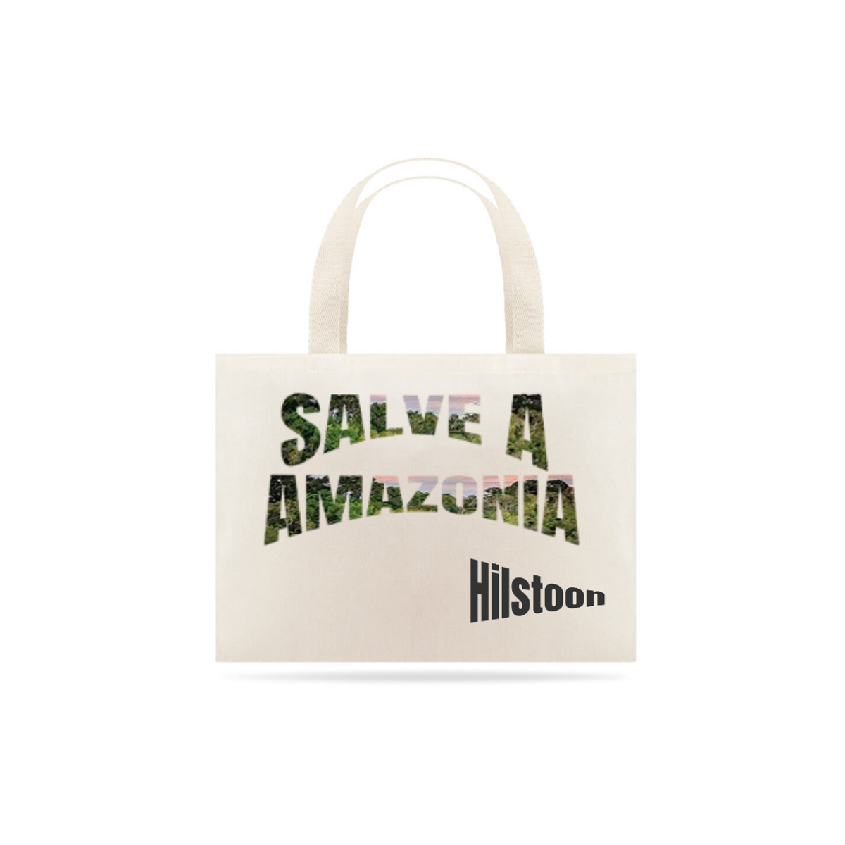 Nome do produtoeco bag