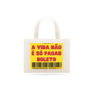 bolsa