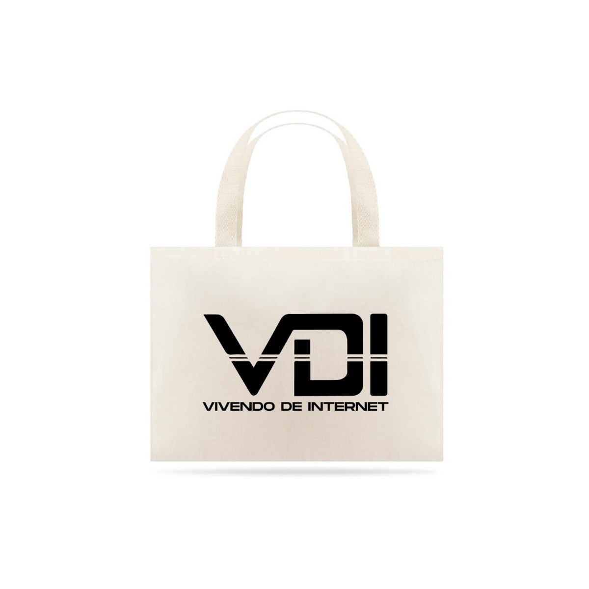 Nome do produtoEco Bag - VDI