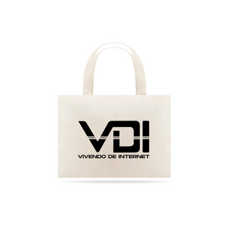Eco Bag - VDI