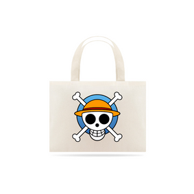 Ecobag One Piece