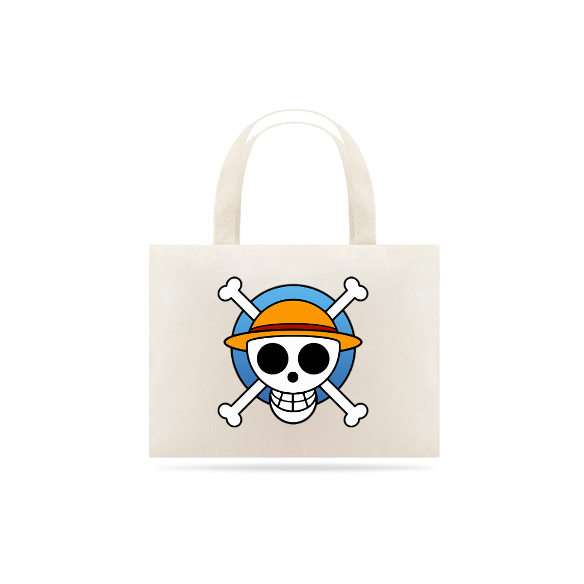 Nome do produtoEcobag One Piece