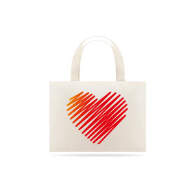 Ecobag Love