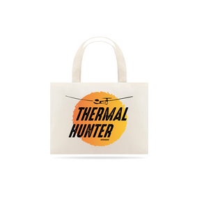 Eco Bag Thermal Hunter