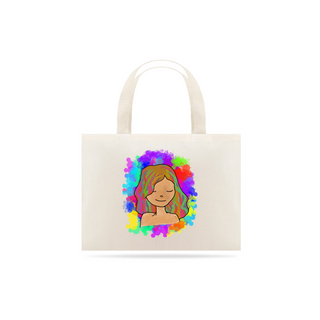 Ecobag Dream Girl