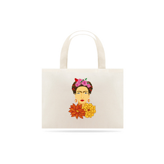 Ecobag Frida