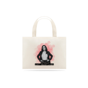 Ecobag Amy #1