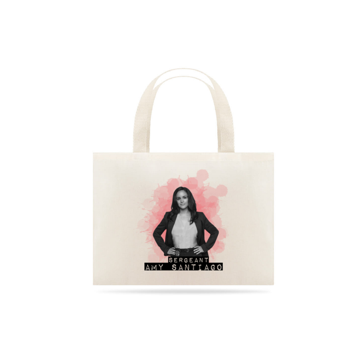 Nome do produtoEcobag Amy #1