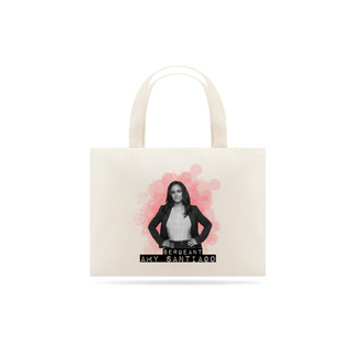 Ecobag Amy #1