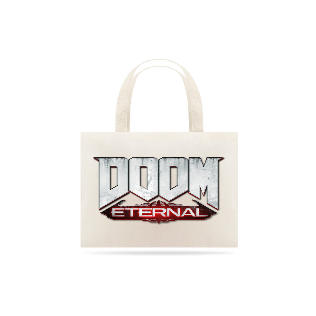 Nome do produtoDoom