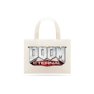 Nome do produtoDoom