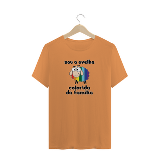 Nome do produtoT-shirt 