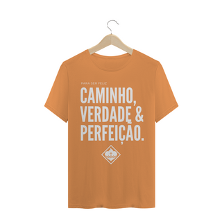 Nome do produtoCamiseta Grupo de Estudos Fiel