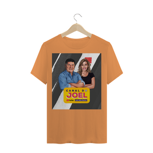 Nome do produtoCamisa do Canal | Papai é Vascão | T-Shirt Estonada