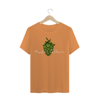 Nome do produtoT-SHIRT ESTONADA HOPFEN CULTURE