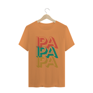 Nome do produtoTSHIRT ESTONADA IPA