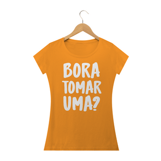 Nome do produtoBORA TOMAR UMA?