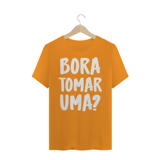 Nome do produtoBORA TOMAR UMA?