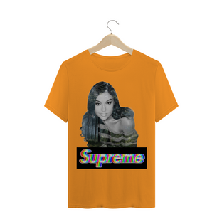 Nome do produtoX shirt - Sasha Grey - Supreme