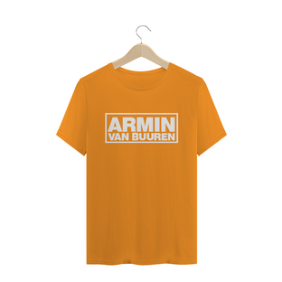 Nome do produtoArmin Van Buuren