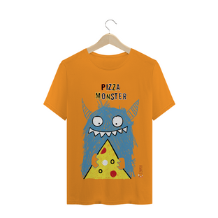 Nome do produtoPizza Monster Masc