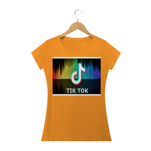 Nome do produtotik tok explosao de cores