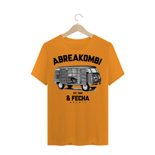 Nome do produtoCamiseta Kombi