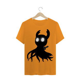 Nome do produtoX shirt - Hollow Knight