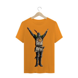 Nome do produtoX shirt - SOLAIRE