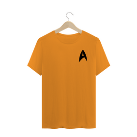 Camiseta Star Trek Original Series