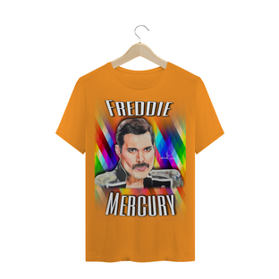 Nome do produtoFreddie Mercury