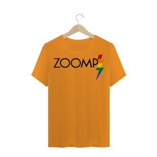 Nome do produtoCamiseta Zoomp