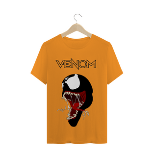 Nome do produtoCAMISETA - Venom