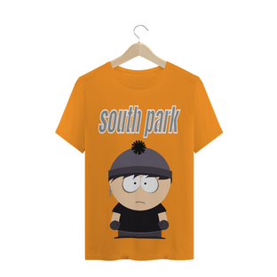 Nome do produtoCAMISETA - South Park 