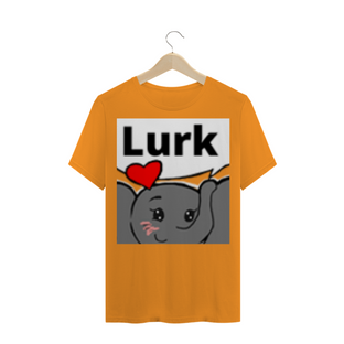 Nome do produtocecg Lurk