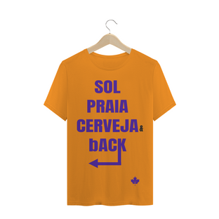 Nome do produtoCAMISA SOL PRAIA CERVEJA BACK