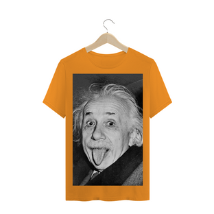 Nome do produtoEinstein