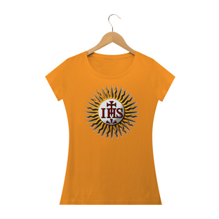 Nome do produtoCAMISETA SÍMBOLOS CATÓLICOS