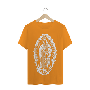 Nome do produtoCamiseta - Virgem Maria (BRANCA)