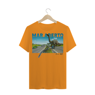 Nome do produtoCamiseta Dinossauro