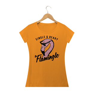 Nome do produtoReady to Flamingle