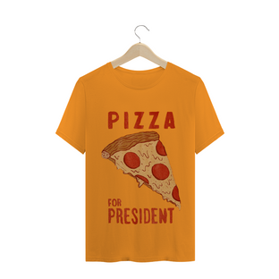 Nome do produtoPizza for President (masc.)