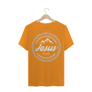 Nome do produtoCamiseta Salmos 121