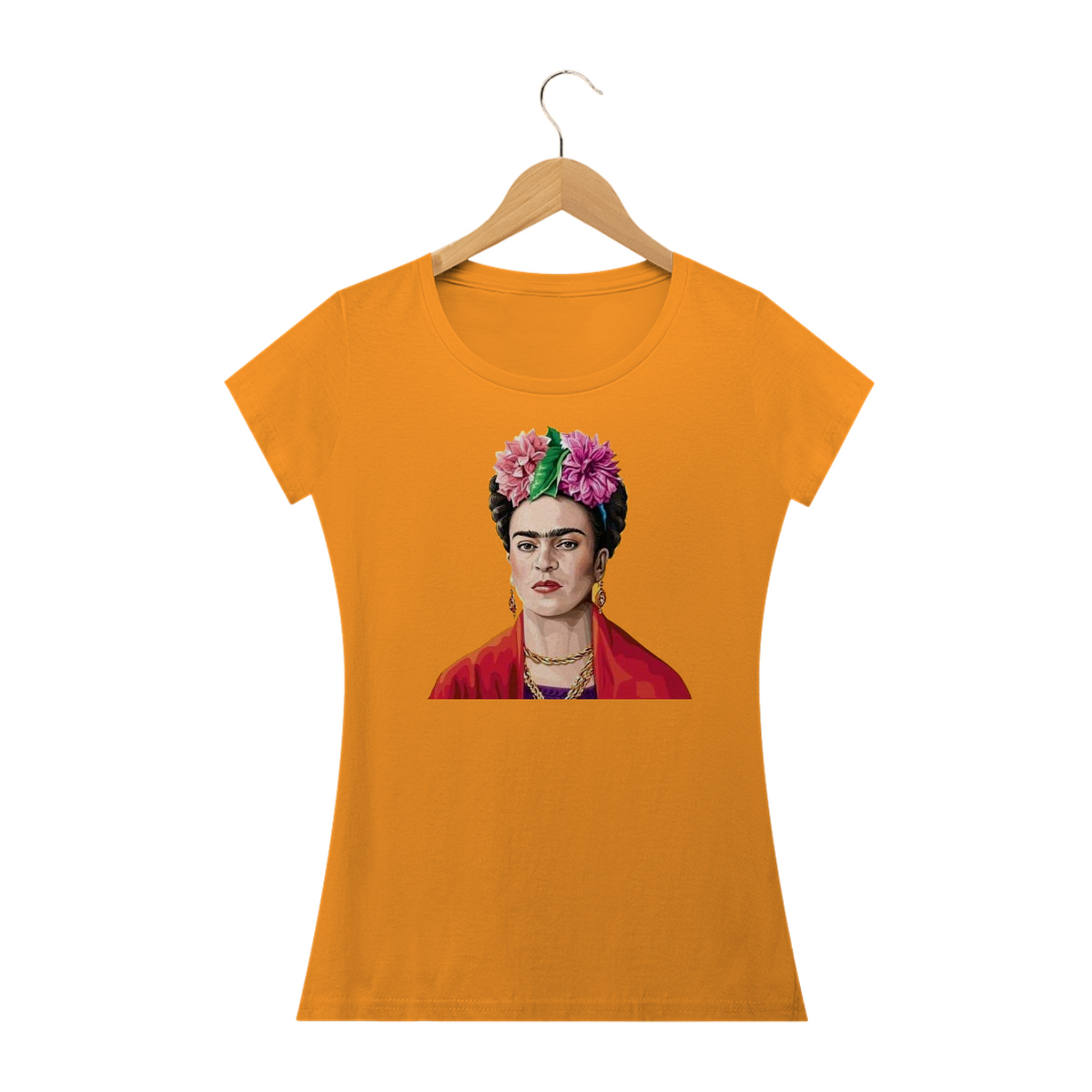 Nome do produtoImperial Frida Kahlo