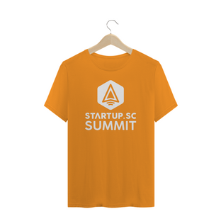 Nome do produtoStartup SC Summit
