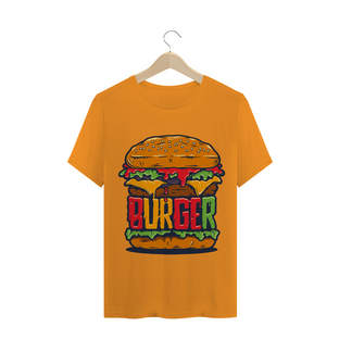 Nome do produtoBurger