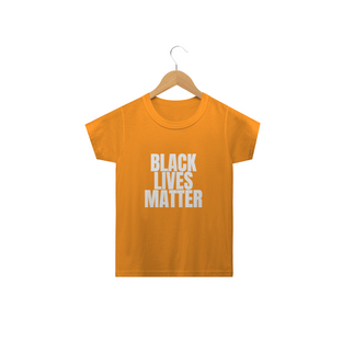 Nome do produtoBlack Lives Matter