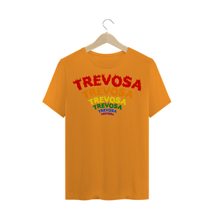 Nome do produtoCamiseta Trevosa